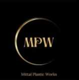 Mittal Plastic Works